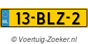 13BLZ2