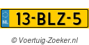 13BLZ5