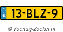 13BLZ9