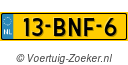 13BNF6