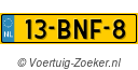 13BNF8