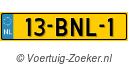 13BNL1