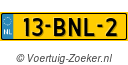 13BNL2
