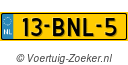 13BNL5