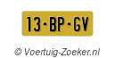 13BPGV