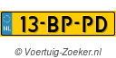 13-BP-PD