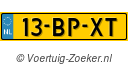 13BPXT