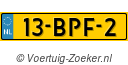 13BPF2