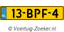 13BPF4