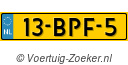 13-BPF-5