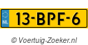 13BPF6