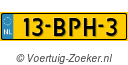 13BPH3