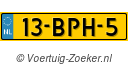 13BPH5