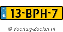 13BPH7