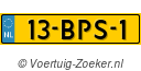 13BPS1