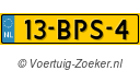 13BPS4