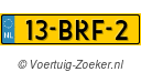 13BRF2