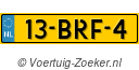 13BRF4
