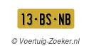 13BSNB