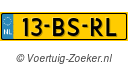 13BSRL