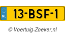 13BSF1