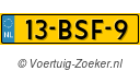 13BSF9