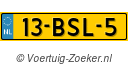 13BSL5