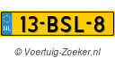 13BSL8