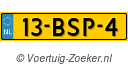 13BSP4