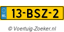 13BSZ2