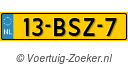 13BSZ7