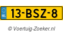 13BSZ8