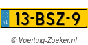 13BSZ9