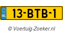 13BTB1