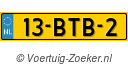 13BTB2