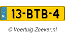 13BTB4