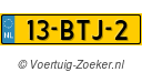 13BTJ2