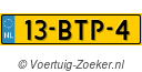 13BTP4