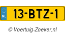 13BTZ1