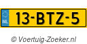 13BTZ5