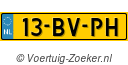 13BVPH