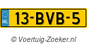 13BVB5