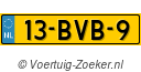 13BVB9