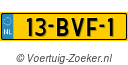 13BVF1