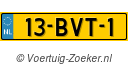 13BVT1