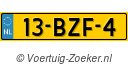13BZF4