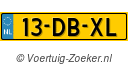 13DBXL
