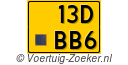 13-DBB-6