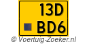 13-DBD-6