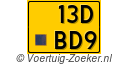 13-DBD-9